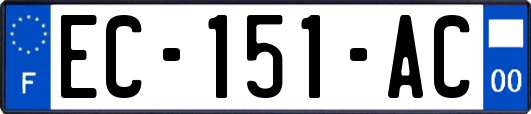 EC-151-AC