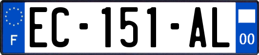 EC-151-AL