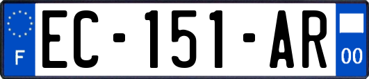 EC-151-AR