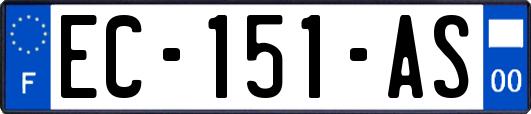 EC-151-AS