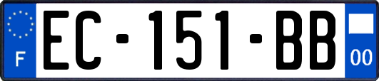 EC-151-BB