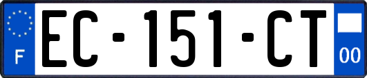 EC-151-CT