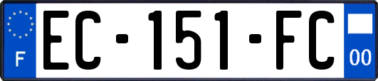 EC-151-FC