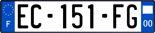 EC-151-FG