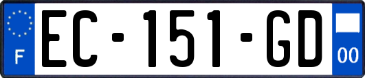 EC-151-GD