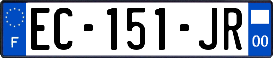EC-151-JR