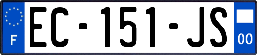 EC-151-JS