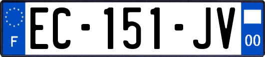 EC-151-JV
