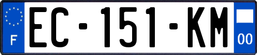 EC-151-KM