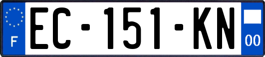 EC-151-KN