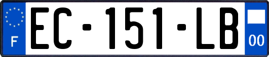 EC-151-LB
