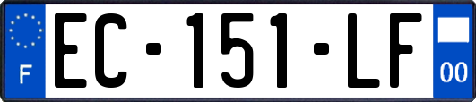 EC-151-LF