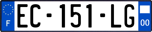 EC-151-LG
