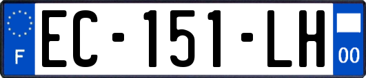 EC-151-LH