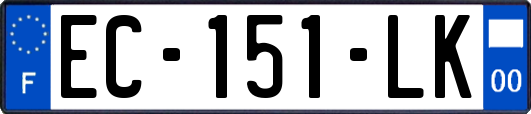 EC-151-LK