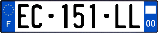 EC-151-LL