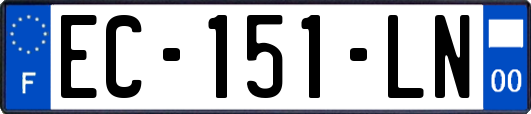 EC-151-LN