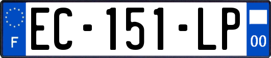 EC-151-LP