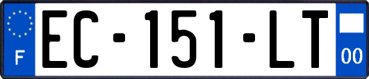 EC-151-LT