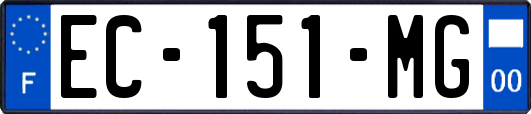 EC-151-MG