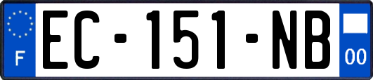 EC-151-NB