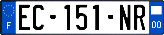 EC-151-NR