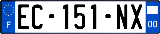 EC-151-NX