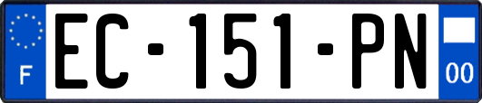 EC-151-PN