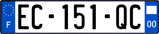 EC-151-QC