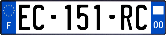EC-151-RC