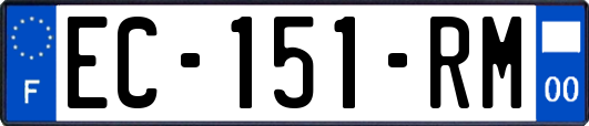 EC-151-RM