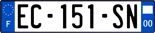 EC-151-SN