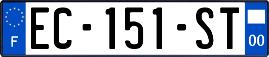 EC-151-ST