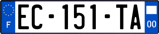 EC-151-TA