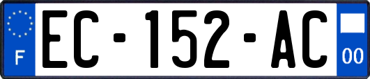 EC-152-AC