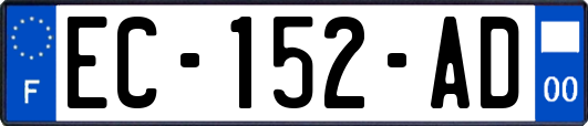 EC-152-AD