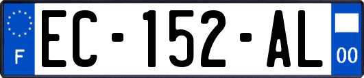 EC-152-AL