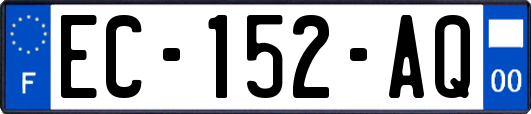 EC-152-AQ