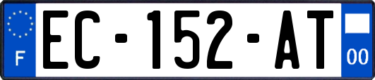 EC-152-AT