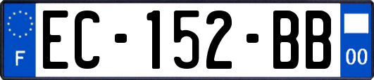 EC-152-BB