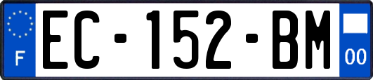 EC-152-BM