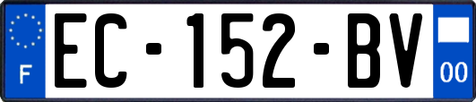 EC-152-BV