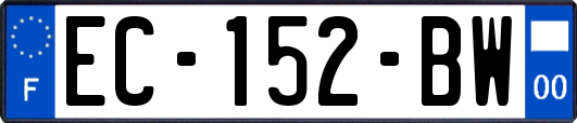 EC-152-BW