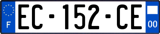 EC-152-CE