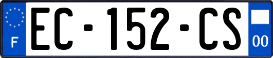 EC-152-CS