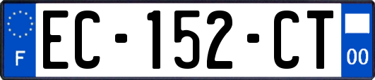 EC-152-CT