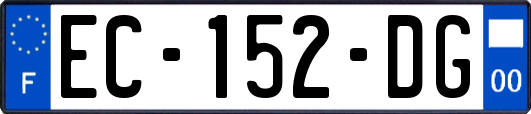 EC-152-DG