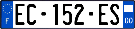 EC-152-ES