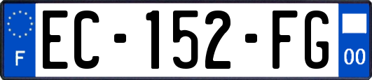 EC-152-FG