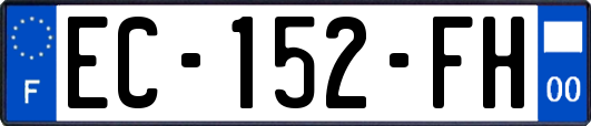 EC-152-FH